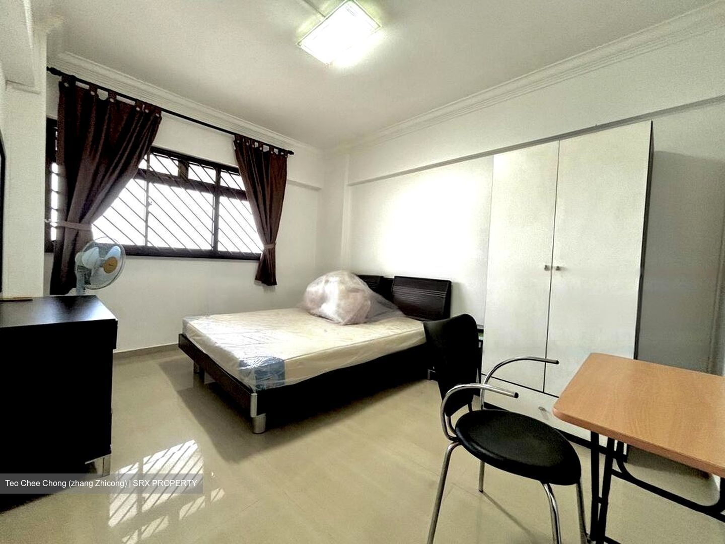 Blk 332 Jurong East Avenue 1 (Jurong East), HDB 4 Rooms #430492471